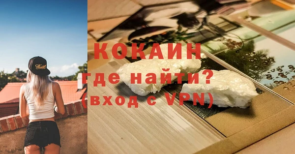 соль ск Алапаевск