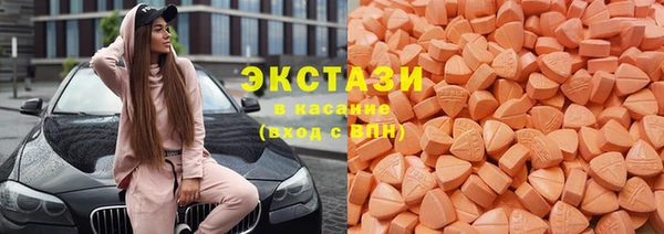 соль ск Алапаевск