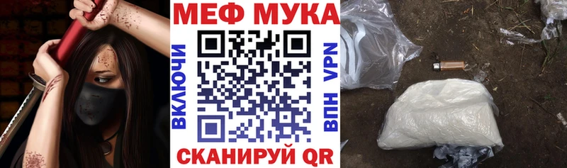 закладки  Дубовка  МЕФ мяу мяу 
